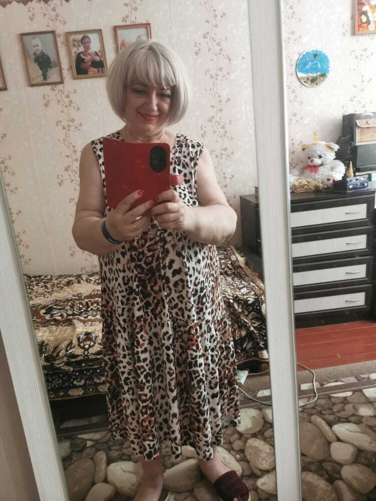  ,   , 65 ,   ,   