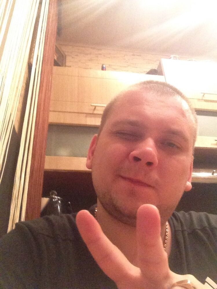 ���������� ��������, ���� ������� Ѹ��, 36 ���, ������������ ��� ������, ����� � ���������, c�������� ���������