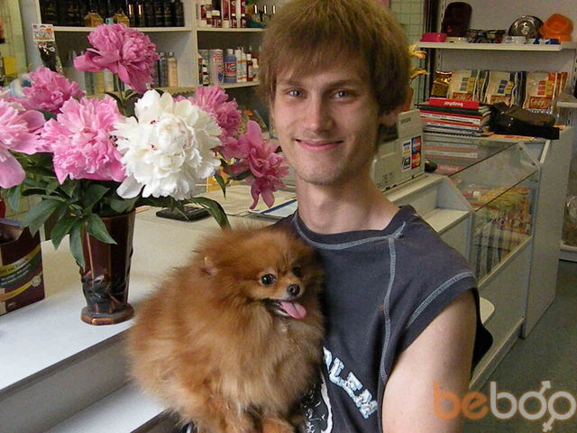 ���������� ����, ���� ������� Stas, 34 ����, ������������ ��� ������