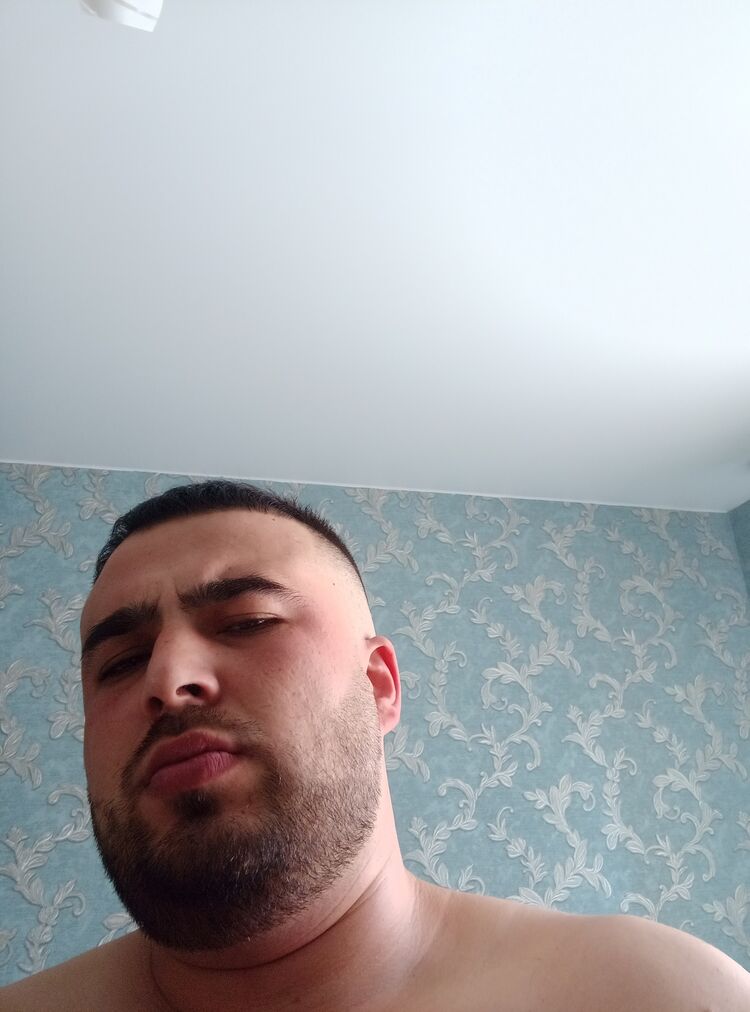  43334298  , 26 ,    
