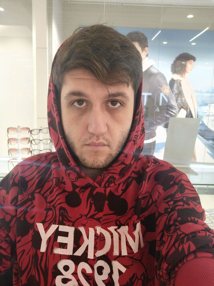  ,   , 27 ,   ,   