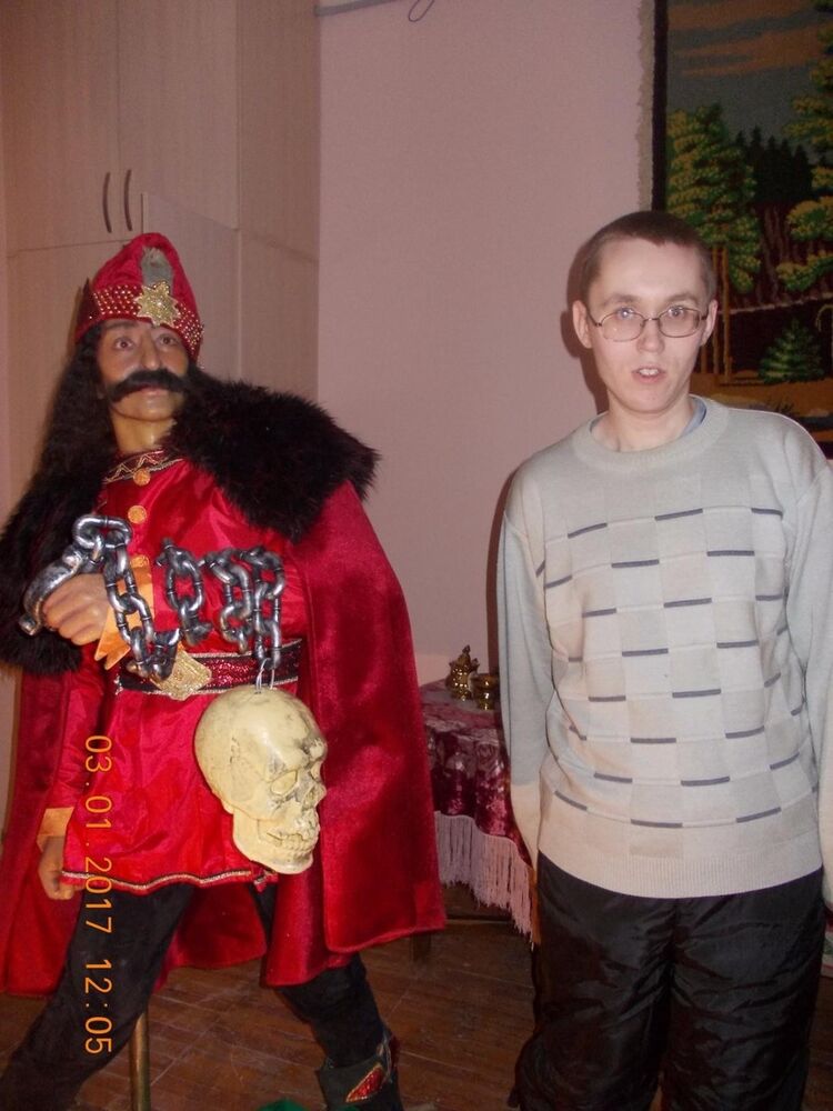  ,   , 31 ,   