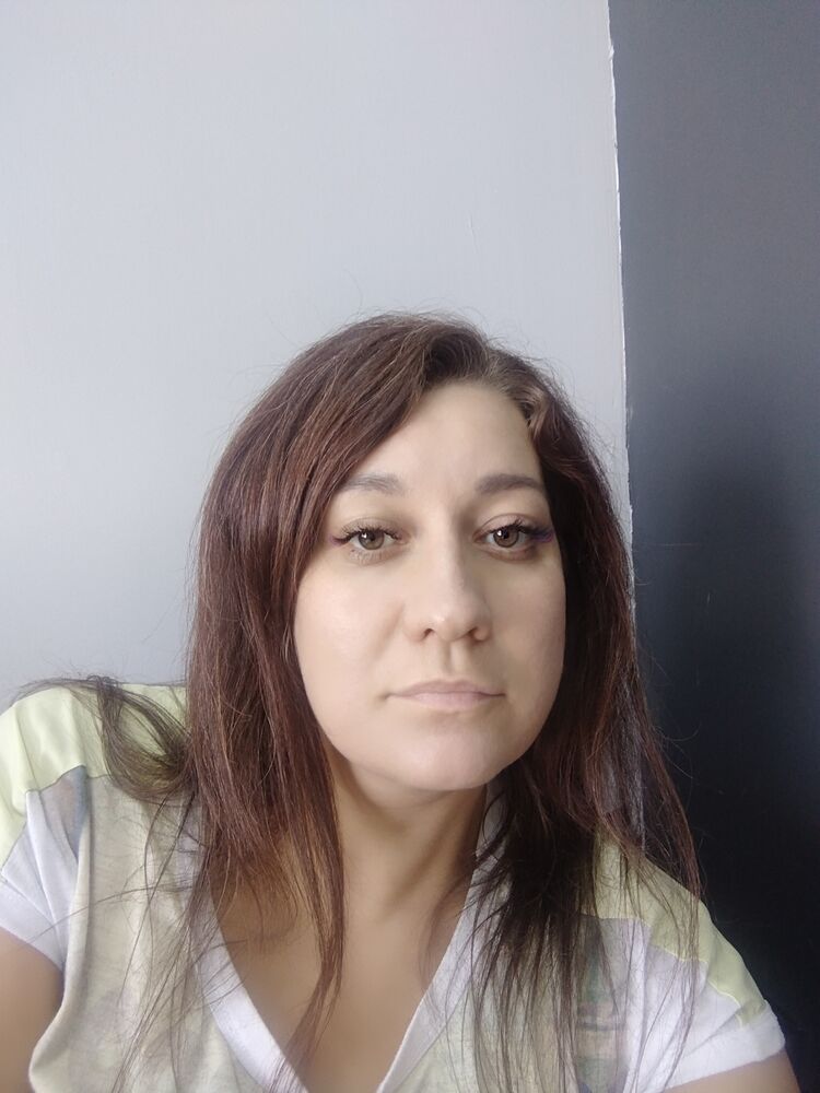 ���� 28341718 ������� ����, 39 ���, ���� ���������� � �����-����������