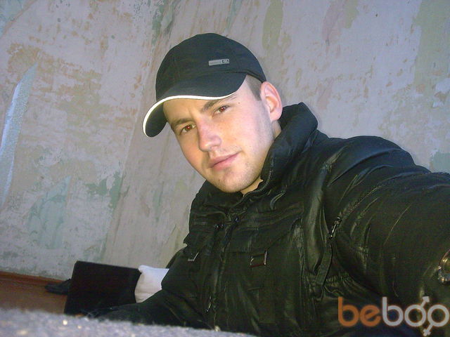  ,   Alex, 38 ,  