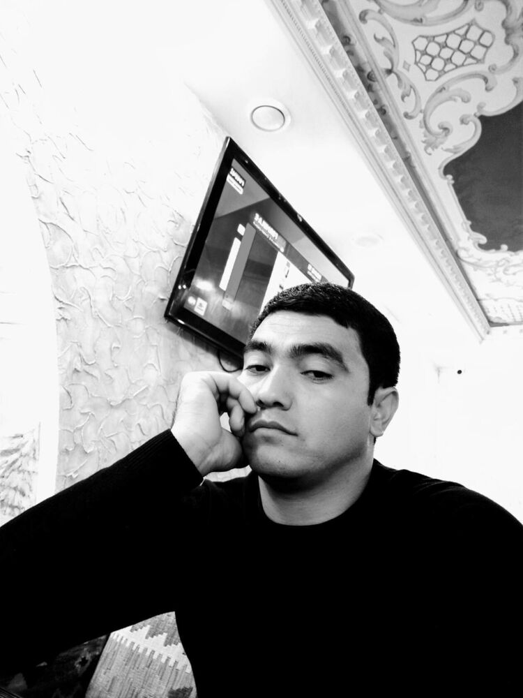 ���� 40572218 ������� Jasur, 36 ���, ���� ���������� � ��������