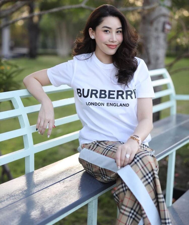 ���������� ���������, ���� ������� Mei Fang, 36 ���, ������������ ��� ������, ����� � ���������