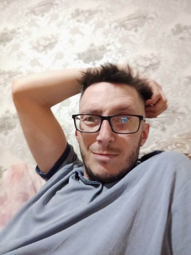 ���� 30616518 ������� Vladimir, 36 ���, ���� ���������� � ������������