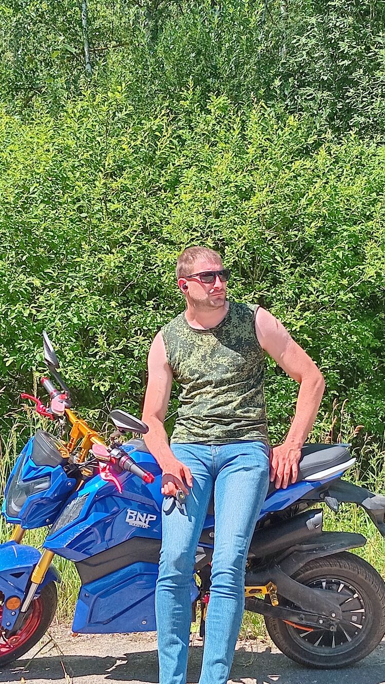  ,   , 34 ,     , c 