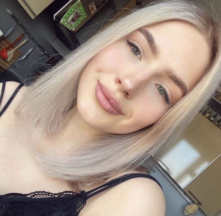 ���� 29027858 ������� ����, 26 ���, ���� ���������� � ������