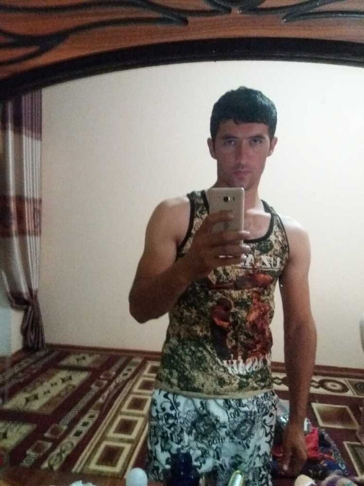 ���������� ������, ���� ������� Don, 32 ����, ������������ ��� ������, ����� � ���������, c�������� ���������