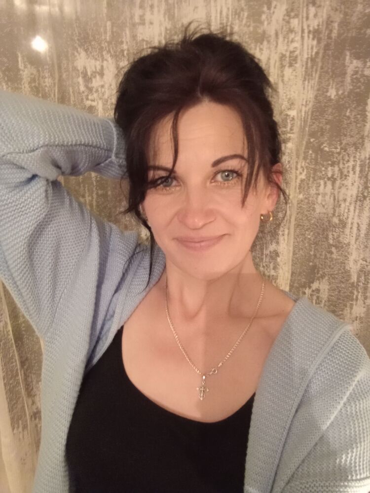  ,   , 43 ,  