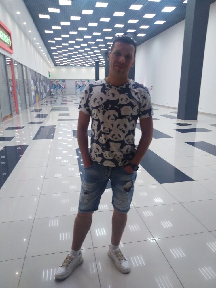 ���� 45369488 ������� �����, 37 ���, ���� ���������� � ��������