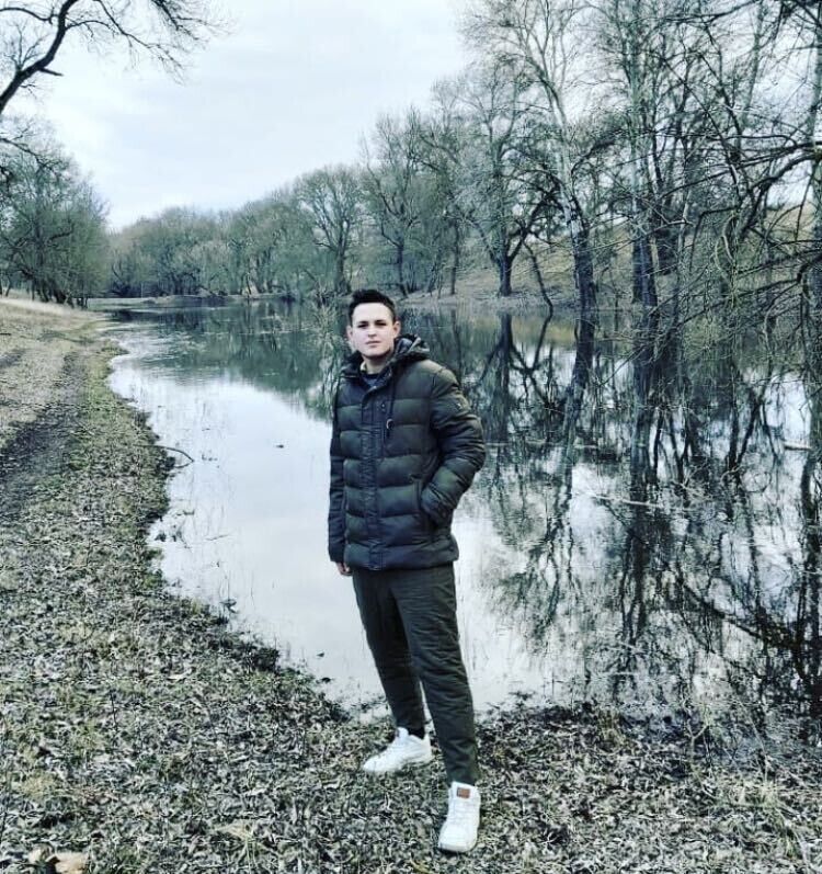 ���� 22021238 ����� ���, 24 ����, ���� ���������� � ������