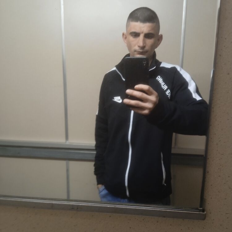 ���������� ����, ���� ������� �����, 27 ���, ������������ ��� ������, ����� � ���������, c�������� ���������, ���������