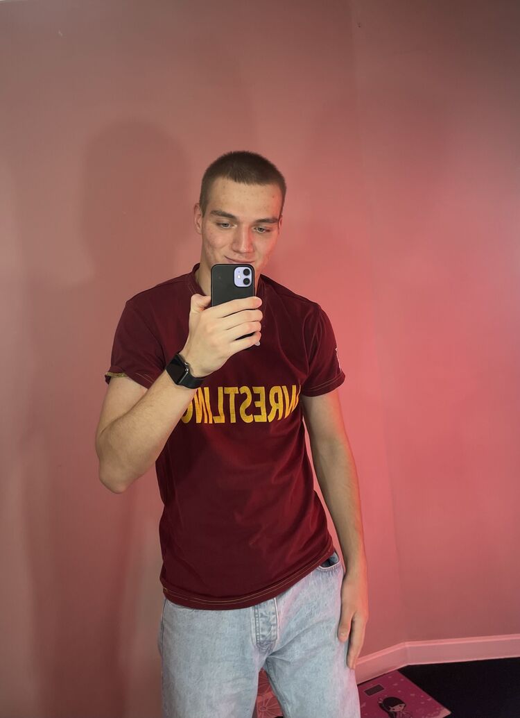  31244048  , 25 ,    