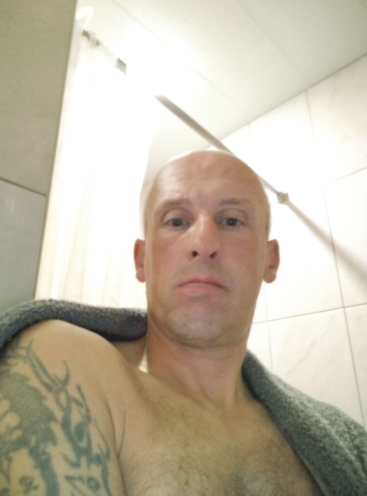 ���� 54830008 ������� �������, 47 ���, ���� ���������� � ���������