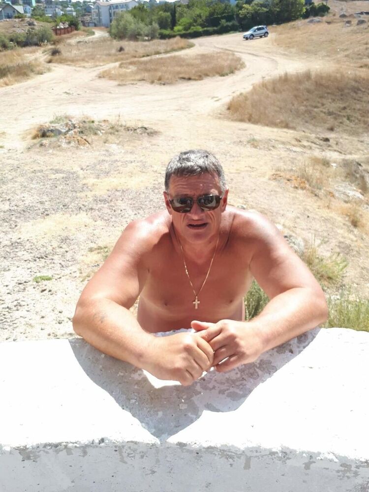  ,   , 63 ,   ,   