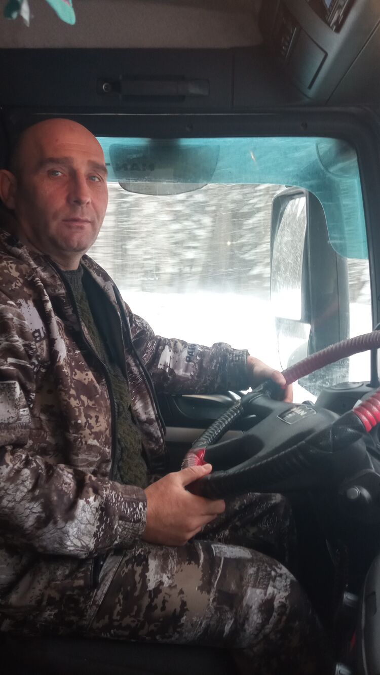 ���� 24916688 ������� �����, 48 ���, ���� ���������� � �������