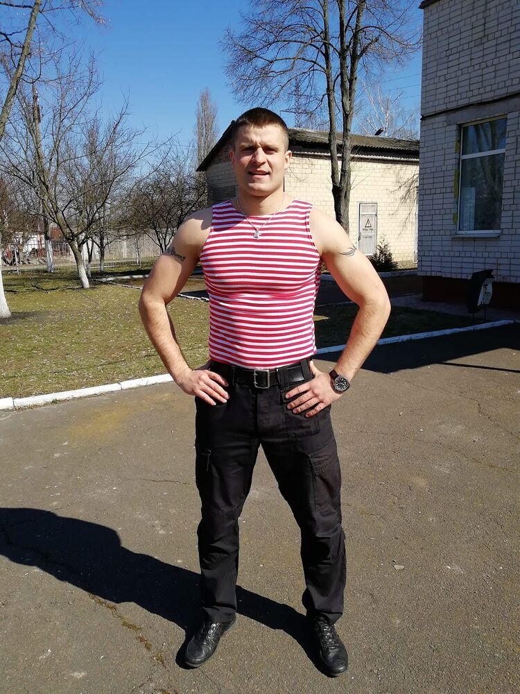 ���� 55692188 ������� �������, 37 ���, ���� ���������� � ���������