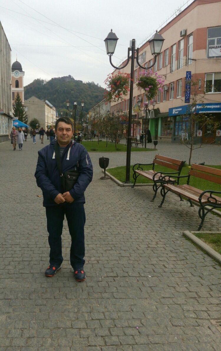  15108138  Vlas, 50 ,    
