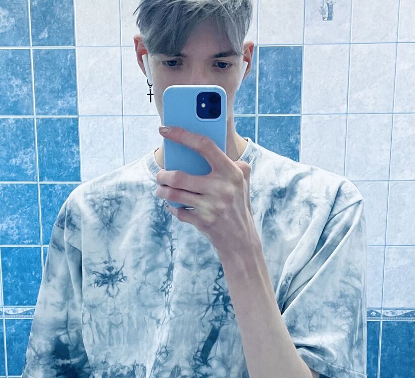  ,   , 25 ,     , c 