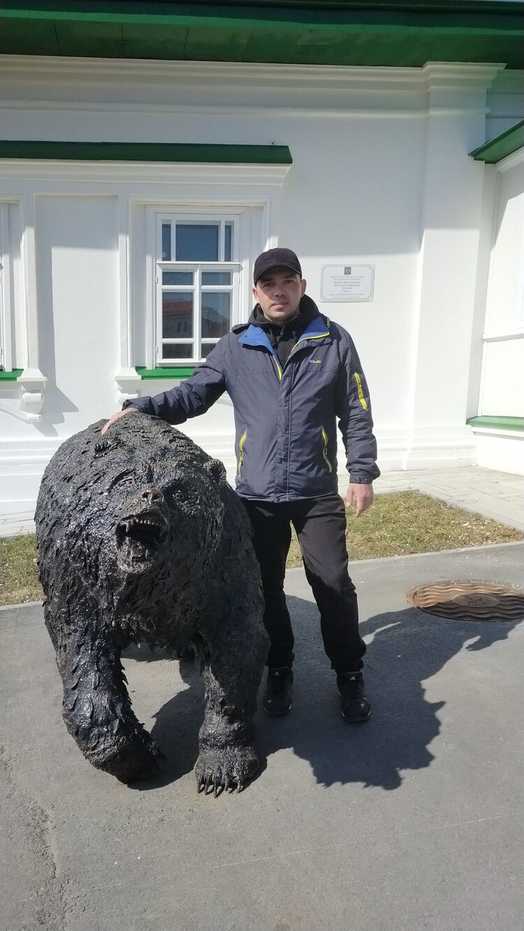 ���������� ������, ���� ������� �����, 40 ���, ������������ ��� ������, ����� � ���������