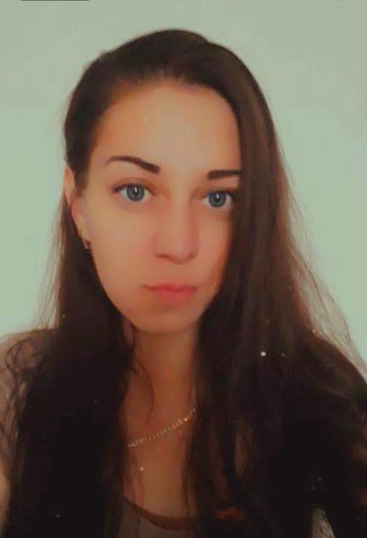  ,   Lisihka, 36 ,   ,   