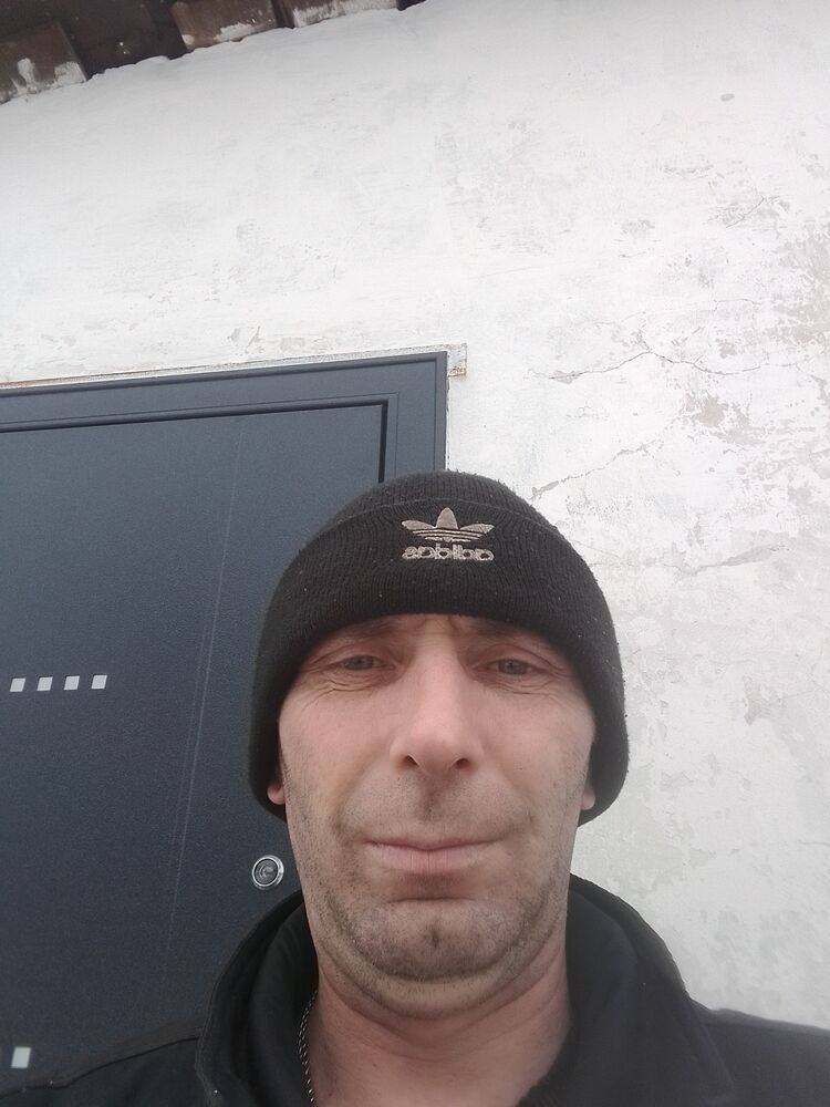 ���� 55545628 ������� ����, 37 ���, ���� ���������� � �������-��-����