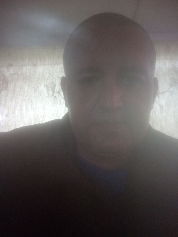 ���� 26586058 ������� Alex, 46 ���, ���� ���������� � �����