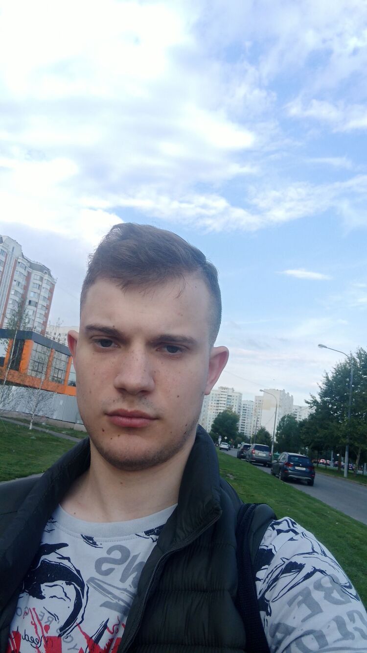 ���� 36655058 ������� ����, 26 ���, ���� ���������� � ������