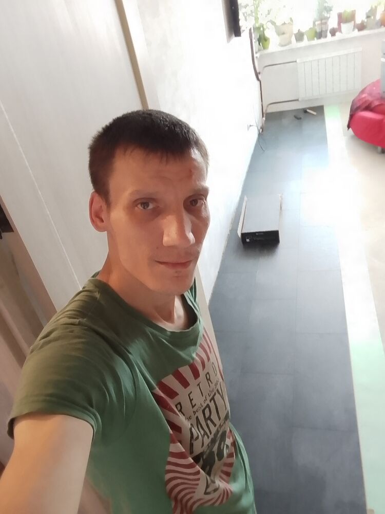  54005578  , 38 ,    -