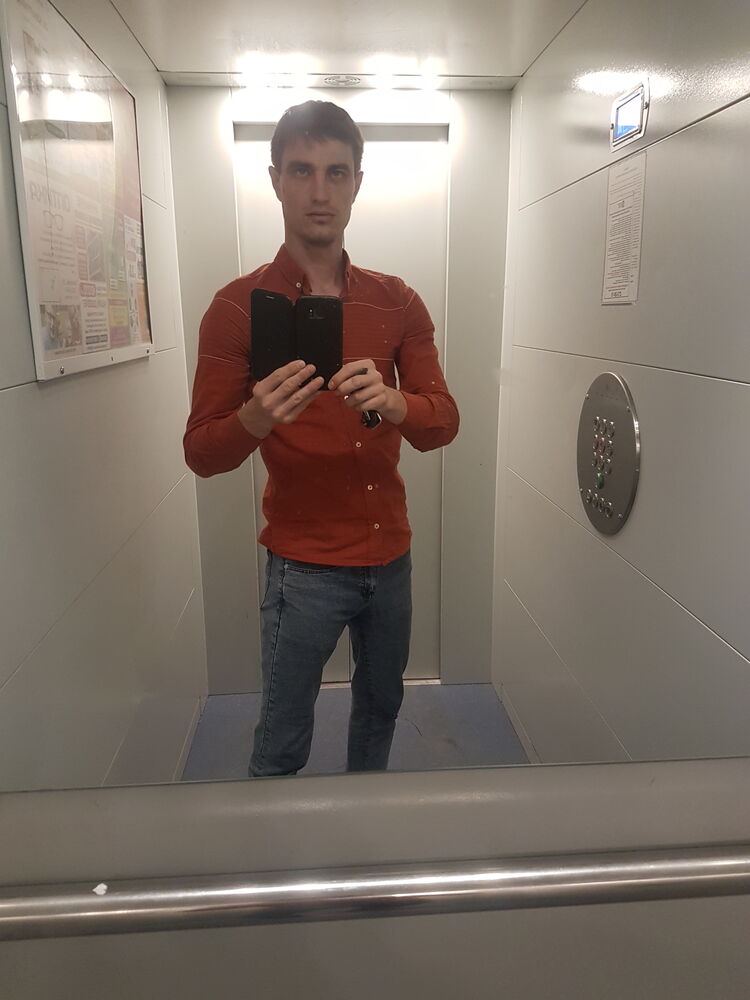  32951688  , 30 ,    