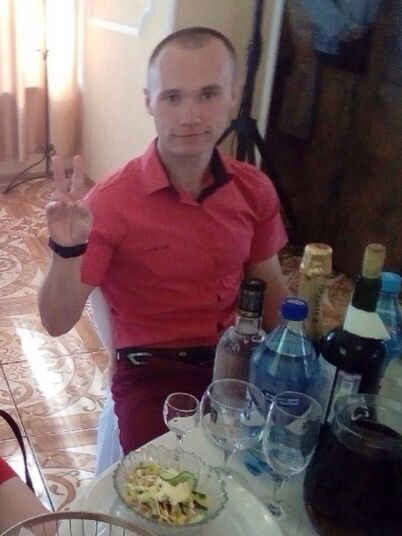  ,   , 29 ,   ,   , c 
