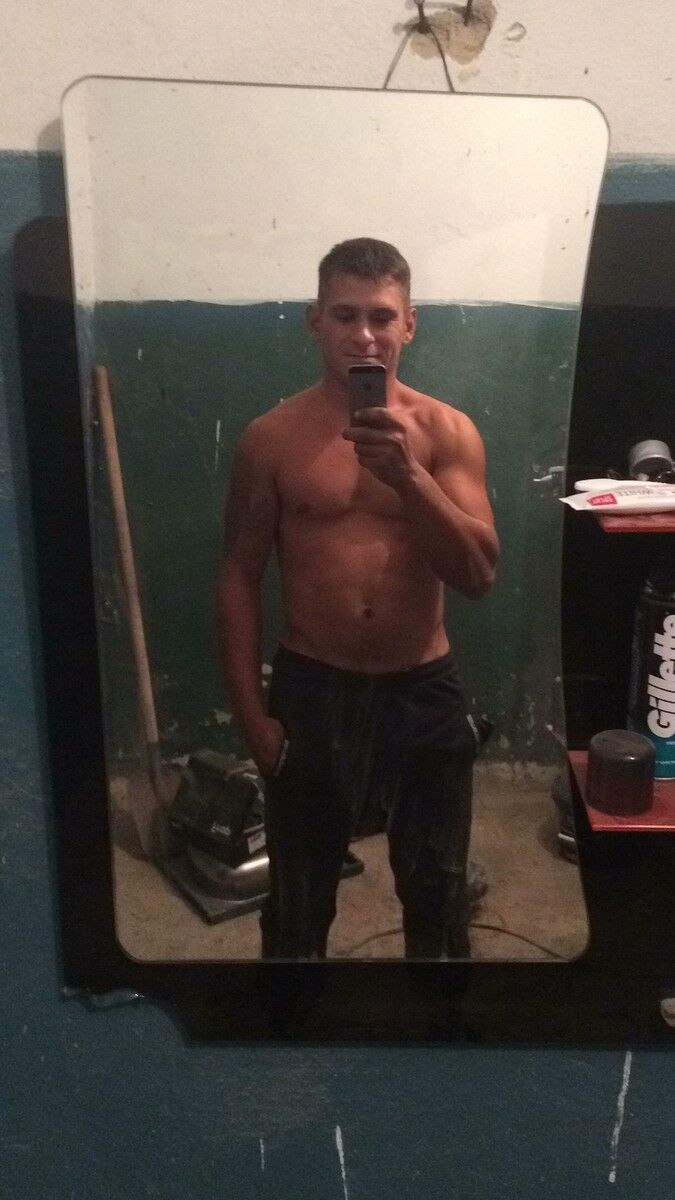 ���� 11025618 ������� �����, 34 ����, ���� ���������� � �������