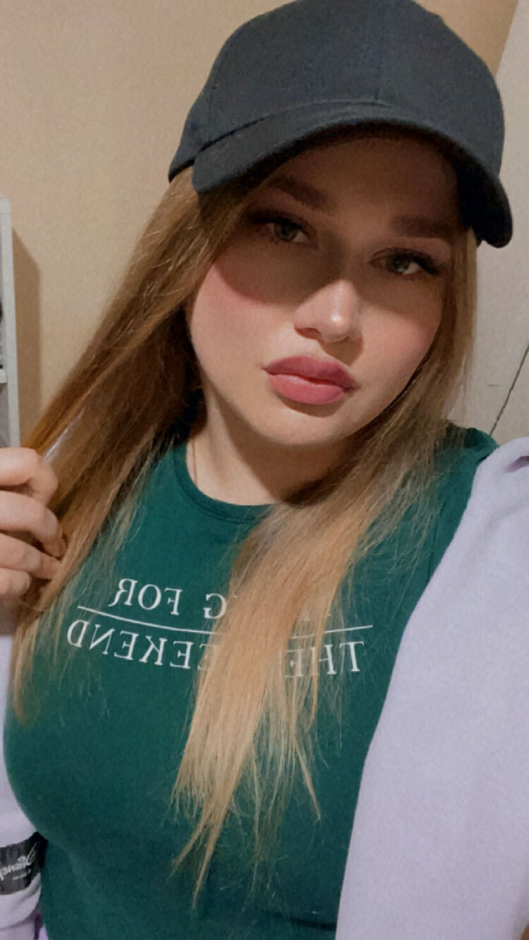  ,   Luba, 25 ,     , c 