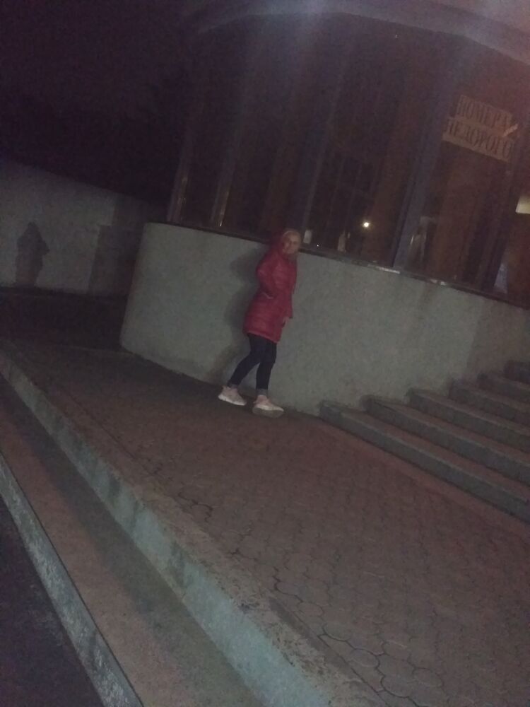  ,   , 49 ,   ,   , 