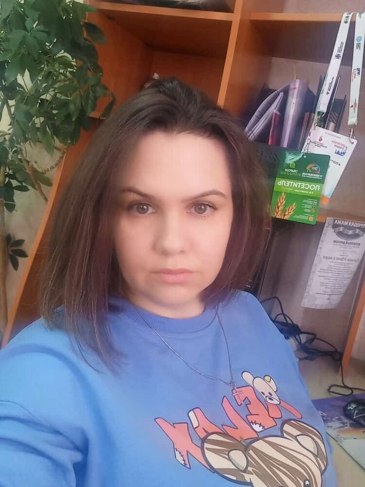  ,   , 37 ,   ,   , 