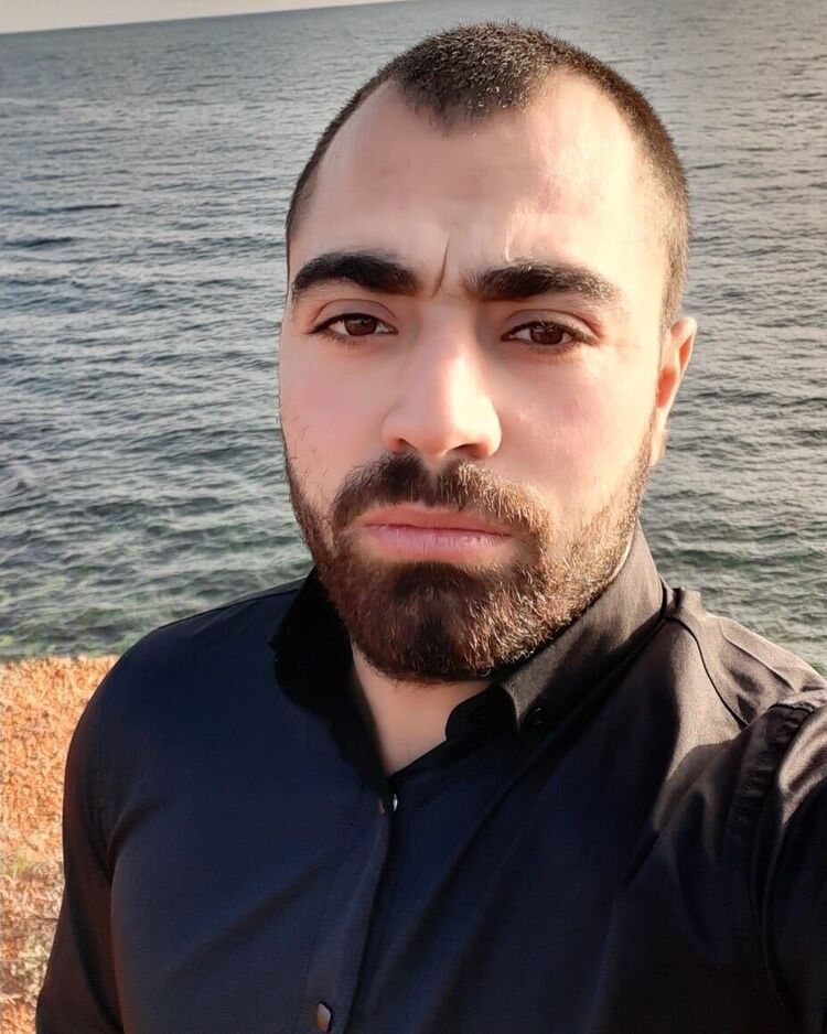 ���������� ������, ���� ������� �����, 30 ���, ������������ ��� ������, ����� � ���������