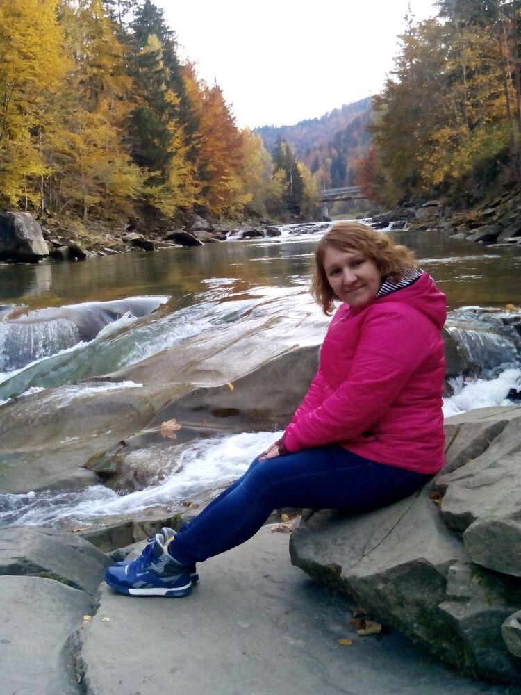 ���������� ����, ���� ������� ������, 40 ���, ������������ ��� ������, ����� � ���������, c�������� ���������