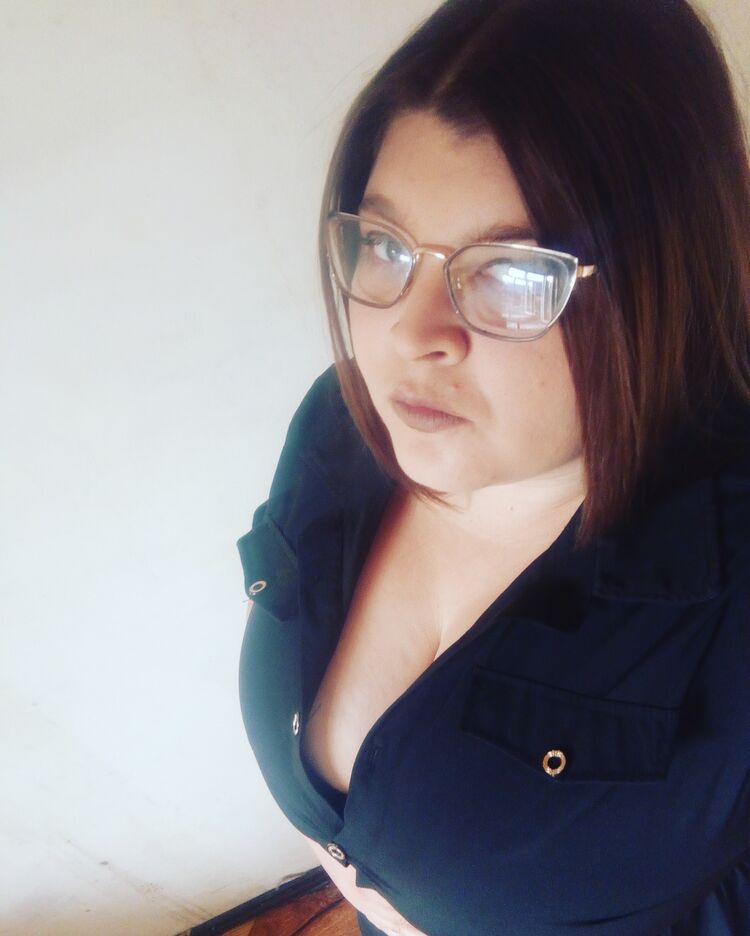 ���� 55774898 ������� ����������, 32 ����, ���� ���������� � ���� �������