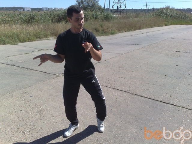  322238  Ljhjujq2, 39 ,    