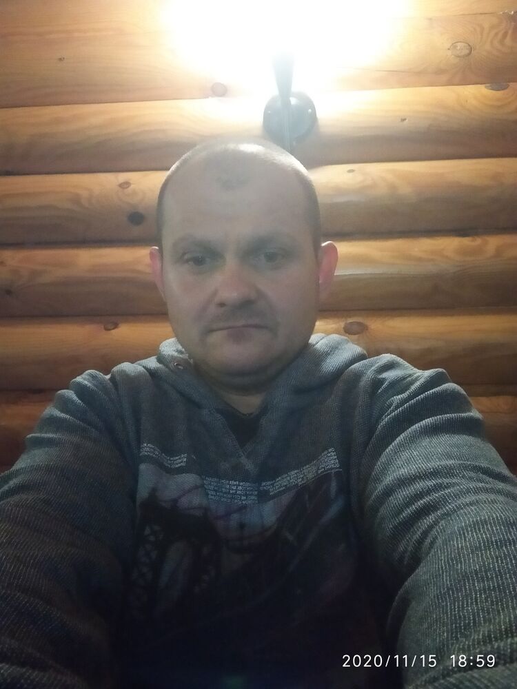  22851558  , 41 ,    