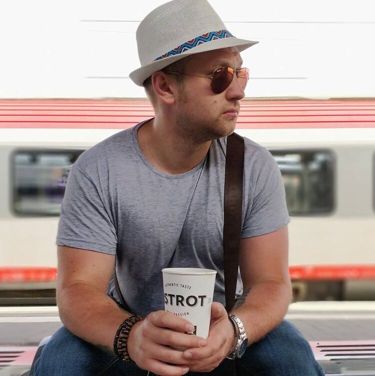 ���� 17468118 ������� ���������, 35 ���, ���� ���������� � ����