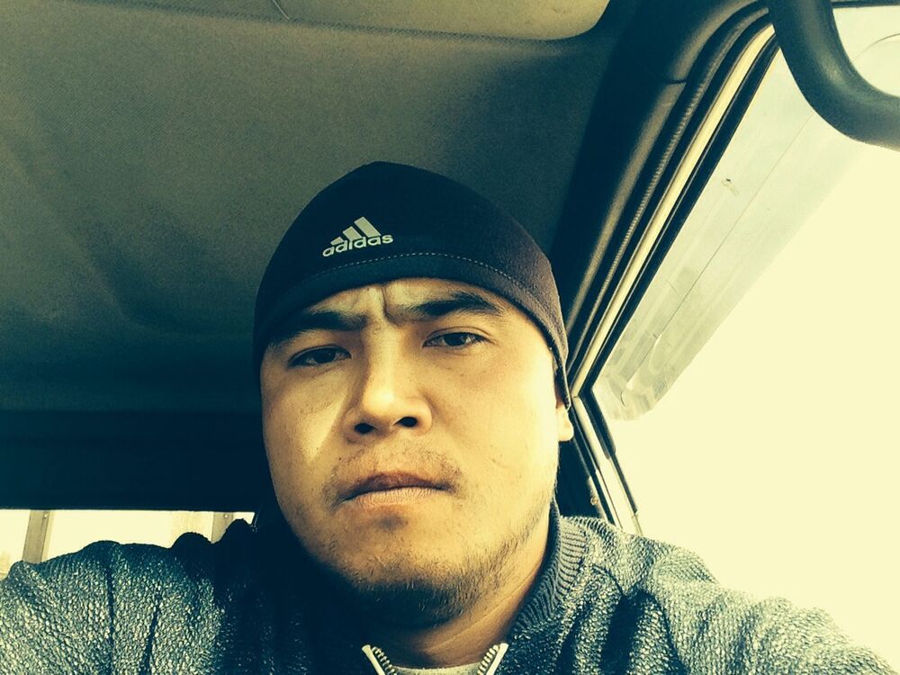 ���� 5493448 ������� Almaz, 38 ���, ���� ���������� � ���