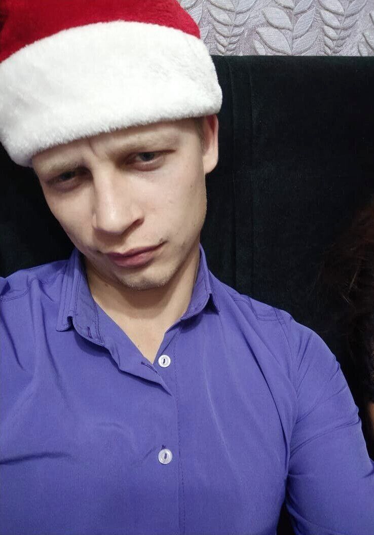 ���� 22453728 ������� ����, 29 ���, ���� ���������� � ������������