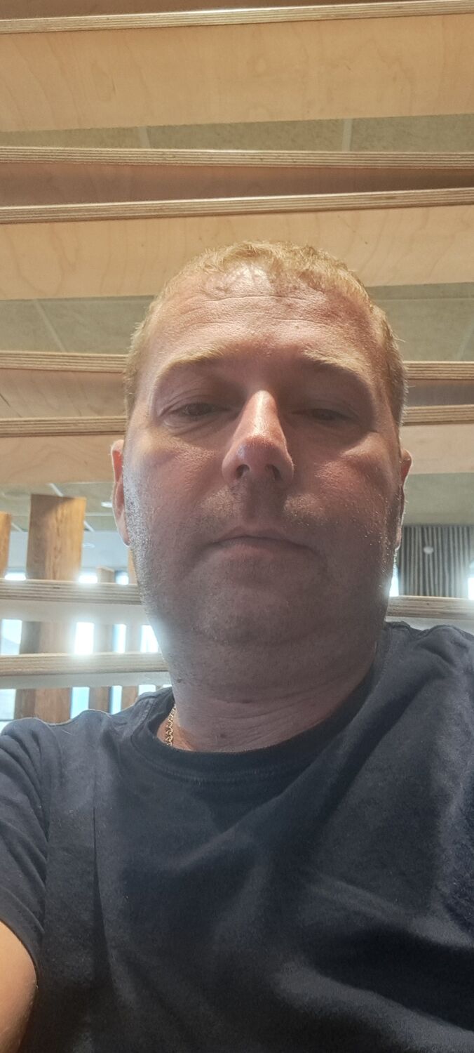  52908868  , 41 ,    