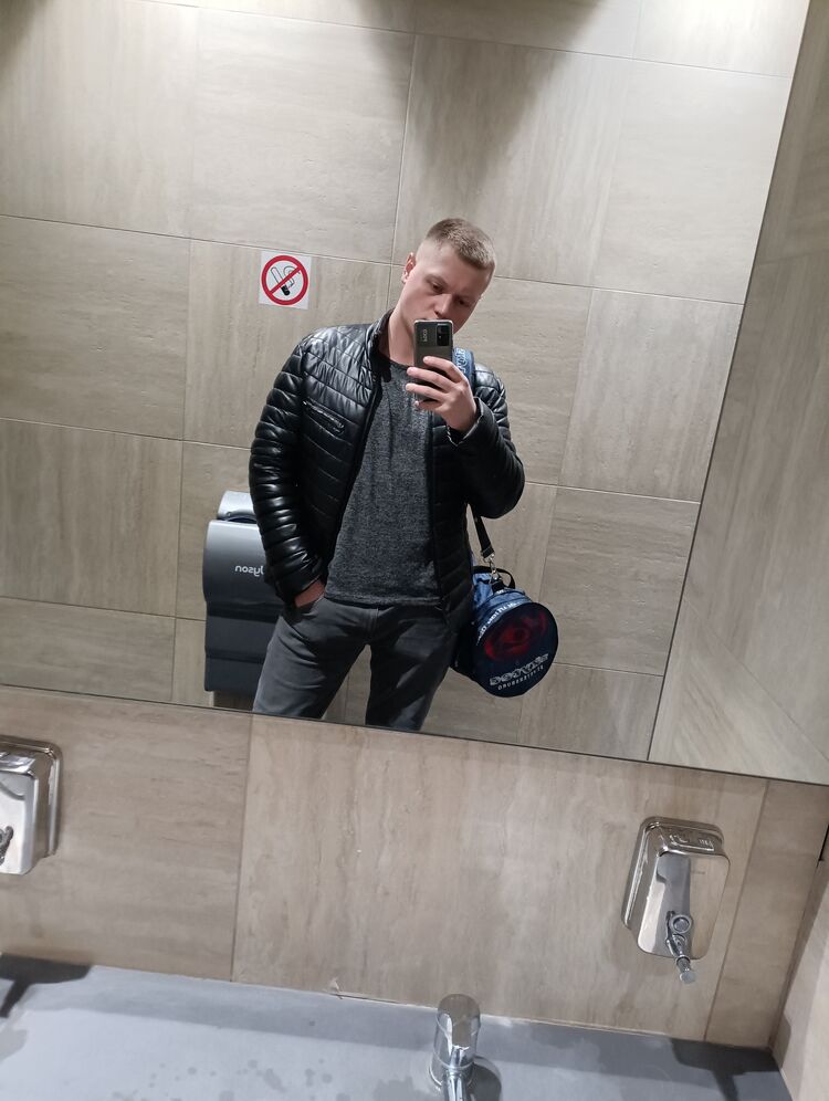 ���������� ������, ���� ������� Ҹ��, 31 ���, ������������ ��� ������, ����� � ���������, c�������� ���������, ���������