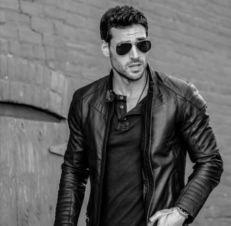 ���� 55644878 ������� �����, 44 ����, ���� ���������� � ��������