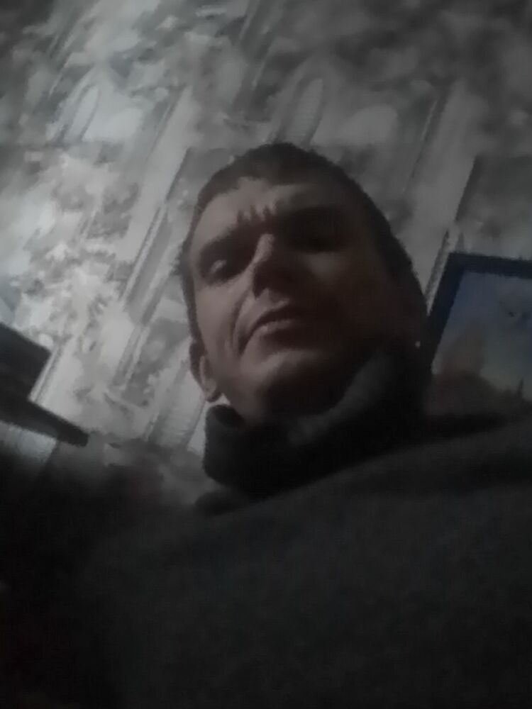 ���� 25106808 ������� �����, 33 ����, ���� ���������� � �����-����������