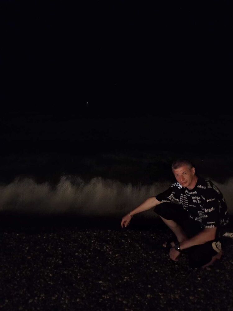 ���������� ������-��-����, ���� ������� ���������, 47 ���, ������������ ��� ������, ����� � ���������